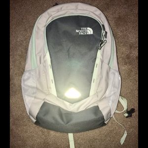 The North Face Backpack